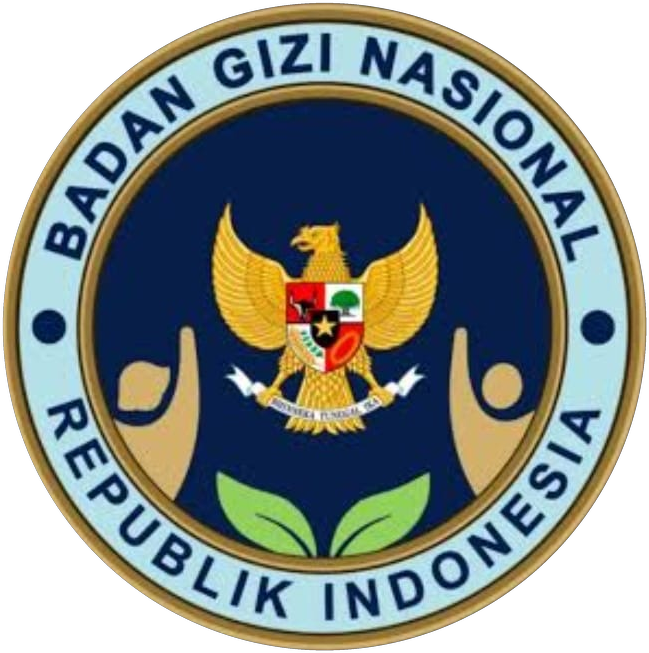Badan Gizi Nasional