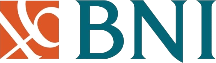 Bank Bni