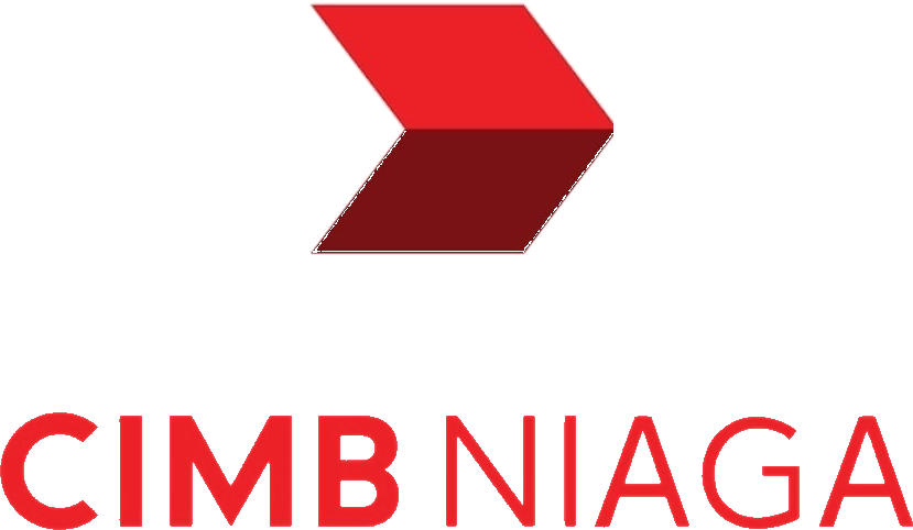 Bank Cimb Niaga
