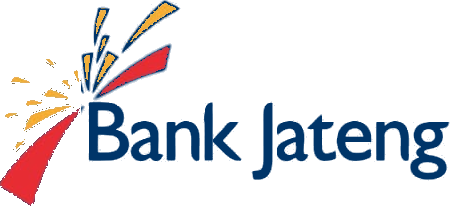 Bank Jateng