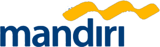 Bank Mandiri