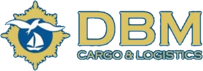 Dbm Cargo And Logistics