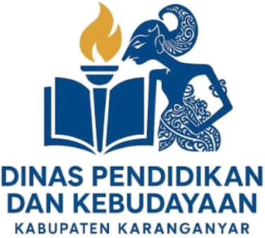 Dinas Pendidikan Dan Kebudayaan Karanganyar