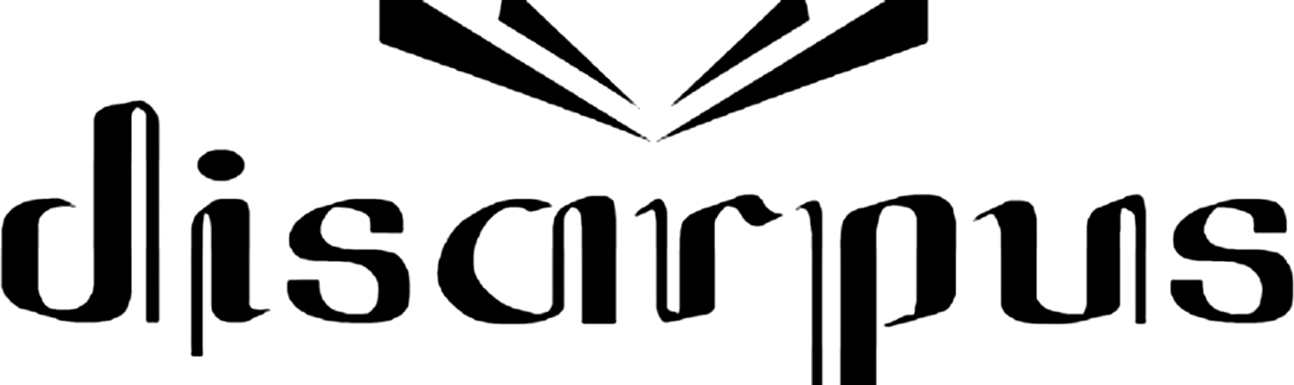 Disarpus Karanganyar