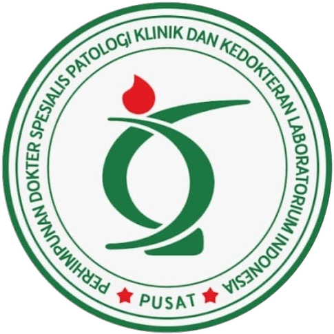 Pds Patklin