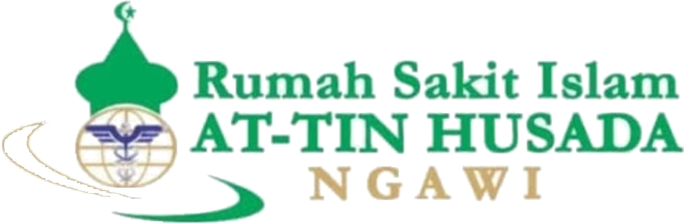Rsi At Tin Husada Ngawi