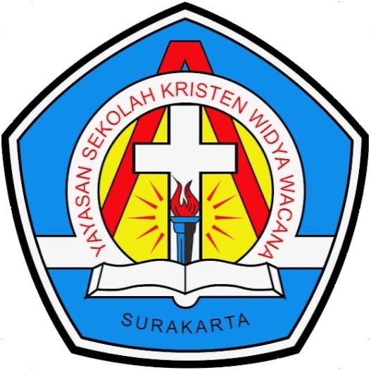 Sekolah Kristen Widya Wacana Surakarta