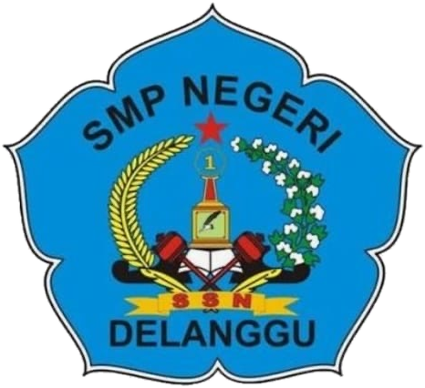 Smp Negeri 1 Delanggu