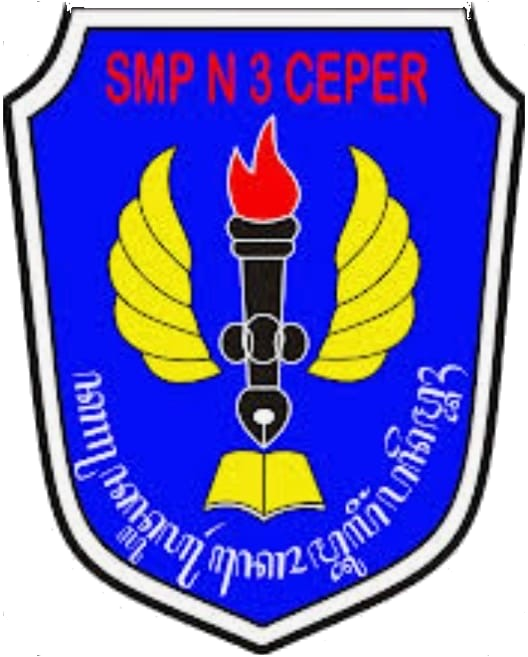 Smp Negeri 3 Ceper