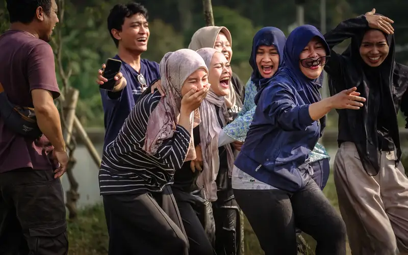 Galeri KemuningTrip 17