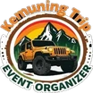 KemuningTrip Logo