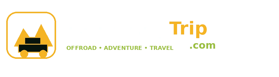 KemuningTrip
