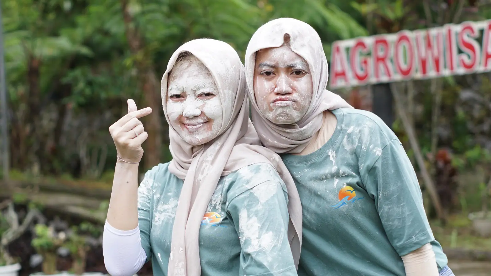 Galeri KemuningTrip