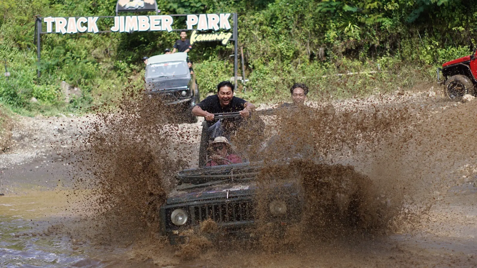 Galeri KemuningTrip
